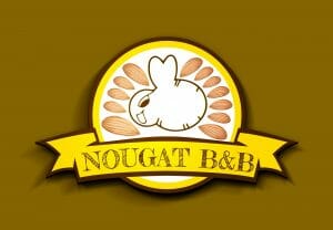 Nougats