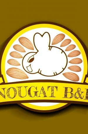 Nougats