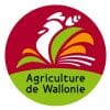 Agriculture de Wallonie