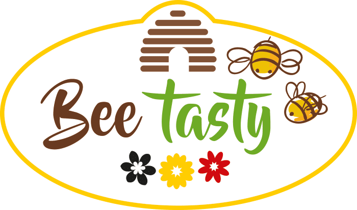 BeeTasty… rechtstreeks van bij de imker