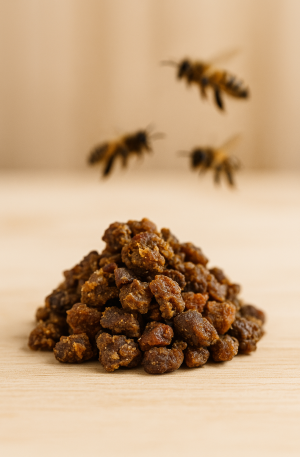 Propolis