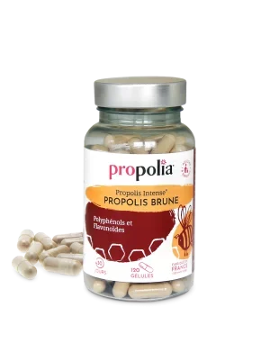 Propolia propolis ultra