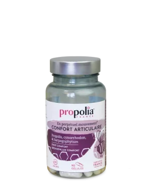 Propolia comfort articulaire