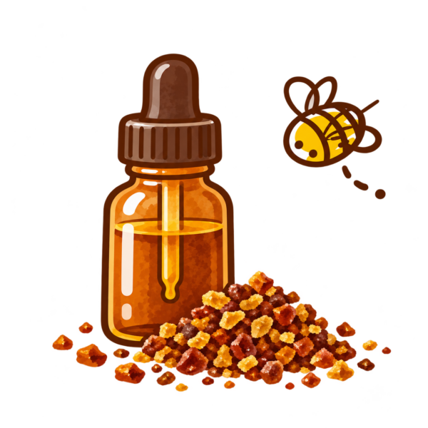 Propolis