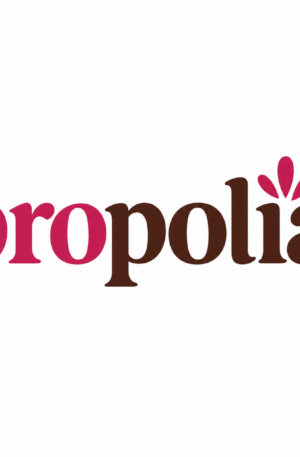 Propolia