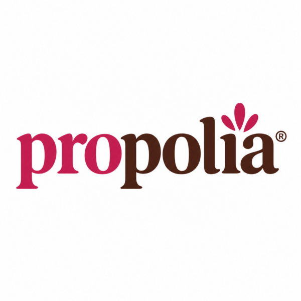 Propolia
